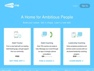 Digital Coaching Certification Video Promo On Vimeo